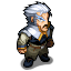 RPG sprite 25